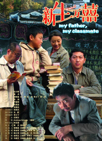 九九精品免费